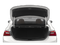2024 Chevrolet Malibu LS 1FL