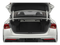 2024 Kia K5 EX