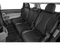 2024 Kia Carnival MPV LX Seat Package