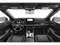 2024 Mitsubishi Outlander SEL Black Edition