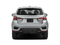 2024 Mitsubishi Outlander Sport 2.0 SE