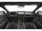 2024 Toyota Grand Highlander Hybrid MAX Limited