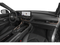 2024 Toyota Grand Highlander Hybrid MAX Limited
