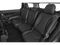 2025 Kia Carnival Hybrid SX Prestige