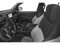 2025 Toyota 4Runner i-FORCE MAX Hybrid TRD Off Road