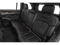2026 Jeep Grand Cherokee 85th Anniversay Edition 4x4