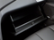 2010 GMC Terrain SLT-2