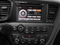 2013 Kia Optima Hybrid EX