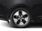 2013 Kia Optima Hybrid EX