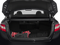 2013 Kia Optima Hybrid EX