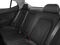 2013 Kia Optima Hybrid EX