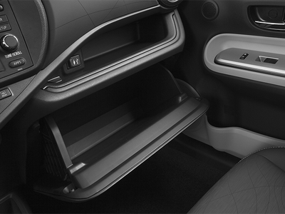 2013 Toyota Prius c Two