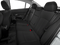 2014 Chevrolet Cruze 2LT