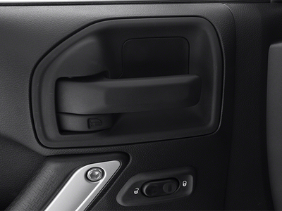 2014 Jeep Wrangler Freedom Edition