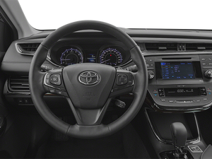 2014 Toyota AVALON 4-DR XLE PREMIUM
