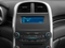 2016 Chevrolet Malibu Limited 1FL