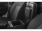 2017 Jeep Wrangler Rubicon Recon