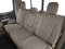 2018 Ford F-350 Lariat