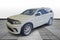 2023 Dodge Durango SXT