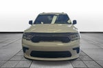2023 Dodge Durango SXT