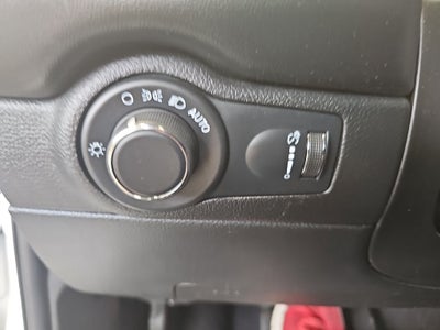 2023 Dodge Durango SXT