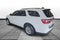 2023 Dodge Durango SXT