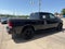 2017 RAM 1500 Night