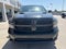 2017 RAM 1500 Night
