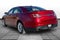 2017 Ford Taurus SEL