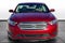 2017 Ford Taurus SEL
