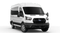 2026 Ford Transit-350 Passenger Van XL