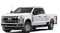2026 Ford F-250SD F-250® XLT