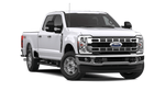 2026 Ford F-250SD F-250® XLT