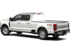 2026 Ford F-250SD F-250® King Ranch®