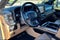 2023 Ford F-350SD Lariat