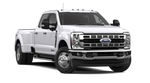 2026 Ford F-350SD DRW