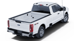2025 Ford F-350SD XLT