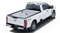 2025 Ford F-350SD XLT