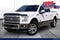 2017 Ford F-150 King Ranch