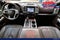 2017 Ford F-150 King Ranch