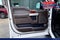 2017 Ford F-150 King Ranch