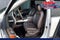 2017 Ford F-150 King Ranch