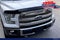 2017 Ford F-150 King Ranch