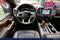 2017 Ford F-150 King Ranch