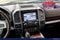 2017 Ford F-150 King Ranch