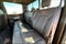 2016 Ford F-150 King Ranch