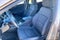 2024 Chevrolet Malibu LS 1FL