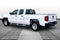 2014 Chevrolet Silverado 1500 Work Truck