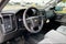 2014 Chevrolet Silverado 1500 Work Truck