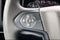 2014 Chevrolet Silverado 1500 Work Truck